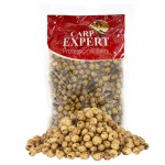 Carp Expert Tejsavas Natúr Tigrismogyoró 800g