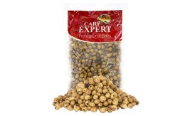 Carp Expert Tejsavas Natúr Tigrismogyoró 800g