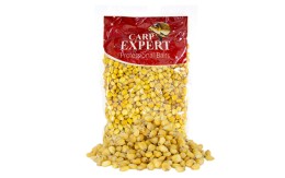 Carp Expert Tejsavas Natúr Kukorica 800g
