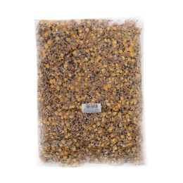 Carp Expert Etető MIX