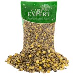 Carp Expert 6hónapos Spodmix 1KG