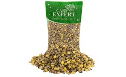 Carp Expert 6hónapos Spodmix 1KG