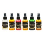 Benzar MIX Concourse Spray 50 ML