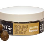THE Fermented ONE Hook Bait Wafters Soluble Csalizó Bojli