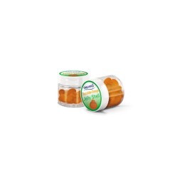 Cralusso Jelly Shell 30 Db/doboz