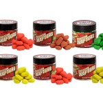Benzár MIX PRO Corn Wafters 14mm