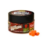 Benzar MIX PRO Corn Wafters Midi 10mm