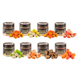 Benzar MIX Concourse Twister 12mm