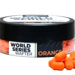 Benzar MIX World Series Wafter 8 MM