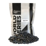 Benzar MIX World Series Pellet MIX 800g