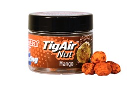 Benzar MIX Tigair NUT