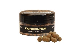 Benzar MIX Concourse Micro Wafters