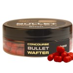 Benzar MIX Concourse Bullet Wafter