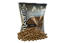 Benzar MIX Aller Aqua Pellet 800g