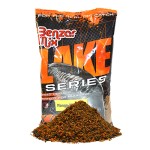 Benzar Lake Series Etetőanyag 800g