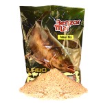 Benzar Fito Vödrös Szett Refill 1,2 KG Tabletta MIX