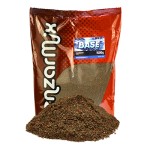 Benzar MIX Base Serie Etetőanyag