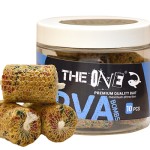 THE ONE PVA Bombs 10 Db/csomag