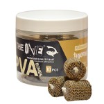 THE Fermeneted ONE PVA Bomb