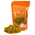 THE ONE Ready BAG Pellet MIX
