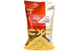 Carp Expert Smart Groundbait Uni-mix