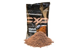 Carp Expert NEO Groundbait Match Winner 800g