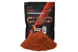 Carp Expert PRO Groundbait Premium Method 800g