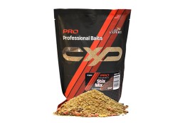 Carp Expert PRO Groundbait Stick MIX