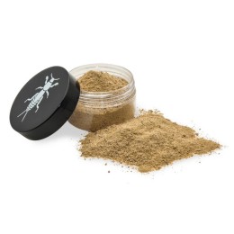 Lótetűs POR DIP 75G