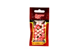 Benzar MIX Instant Bicolor Popup 7-8mm, 10mm