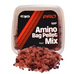 Carp Expert PRO Amino BAG Pellet MIX 500g