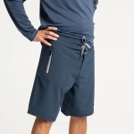 Adventer Fishing Shorts Original Adventer