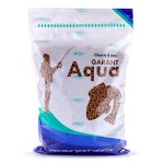 Promix Aqua Classic Pellet 800g