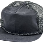 Basebal Sapka