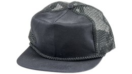 Basebal Sapka