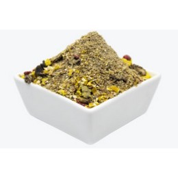 Bait Bait Groundbait MIX 1 KG