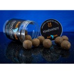 Bait Bait Keményített Könnyített Horogcsali 30mm 250g