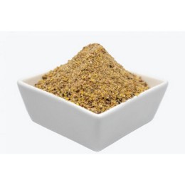 Bait Bait Premium Method MIX 1 KG