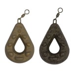 Korda BIG Grippa