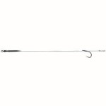 CZ Classic Boilie RIG Bojlis Előke 2db/csomag