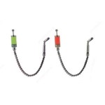 CZ Heavy Chain-b Bite Indicator