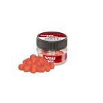 CZ Paprikás Kenyér Dumbel Horogcsali 10*14mm