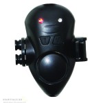 Carp Zoom Clip-on Elektromos Kapásjelző Horgászbotra