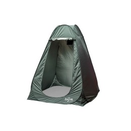 CZ POP Up-w Sátor 150x150x180 CM