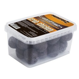 CZ Catfish Mega Pellet óriás Harcsázó 30mm 340g