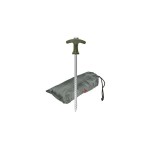 Carp Zoom Bivvy Sátorleszúró Készlet 10db