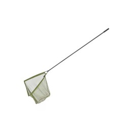CZ Entrant Carp Meritőháló, 275 CM, 100x90x90 CM, 2 Részes