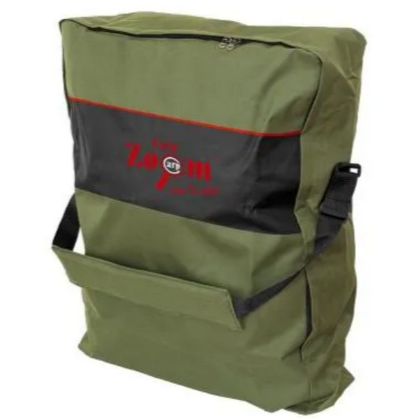 CZ Extreme Bedchair BAG ágy Tartó Táska 100x85x24cm
