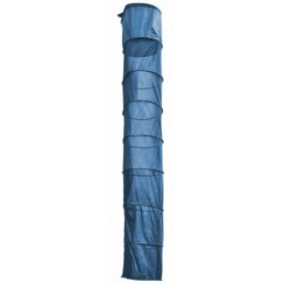 Carp Zoom D-4m Verseny-haltartó 400 CM 60x45/50x40cm