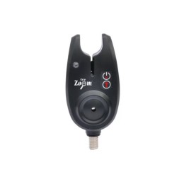 Carp Zoom Q1-x Elektromos Kapásjelző